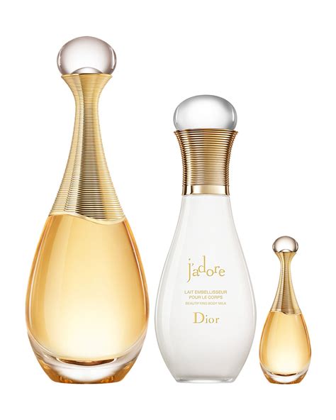 j'adore dior parfumdreams|where to buy j'adore perfume.